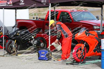 media/Mar-11-2023-2WTD (Sat) [[b6e677f740]]/Around the Pits/